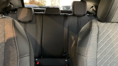 Peugeot 2008 1.2 PureTech Allure 5dr Petrol Estate